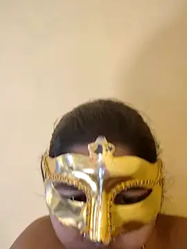 Snapshot of sweet_suman chatting on February 26, 2026, 8:24 am sweet suman online show from February 26, 2026, 8:24 am