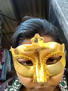 Snapshot of sweet_suman chatting on February 27, 2026, 4:34 am sweet suman online show from February 27, 2026, 4:34 am