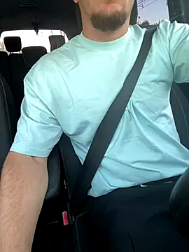 couplehot992 online show from October 19, 2025, 3:12 pm