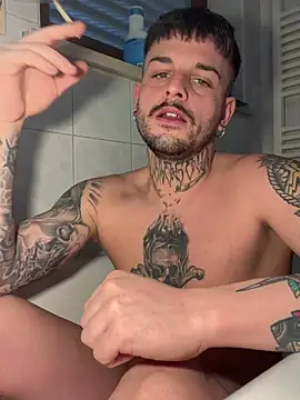 Snapshot of D3V0Z chatting on January 15, 2026, 9:36 am D3V0Z online show from January 15, 2026, 9:36 am