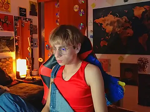 Snapshot of The_Princematt chatting on April 6, 2026, 8:54 pm The Princematt online show from April 6, 2026, 8:54 pm