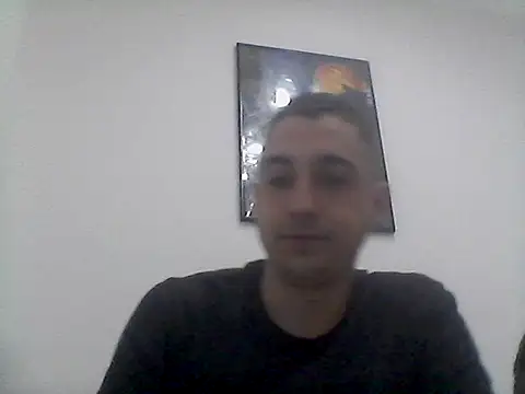 Bigboymenqy online show from December 21, 2024, 6:34 pm