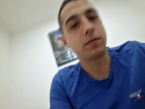 Bigboymenqy online show from December 22, 2024, 6:37 pm