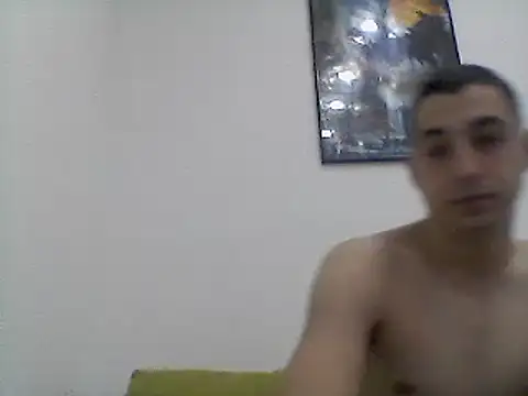 Bigboymenqy online show from December 23, 2024, 10:21 am