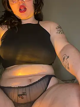 Snapshot of _dwhorekin_ chatting on February 9, 2025, 5:22 pm  dwhorekin  online show from February 9, 2025, 5:22 pm