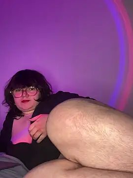 Snapshot of _dwhorekin_ chatting on February 28, 2025, 10:17 pm  dwhorekin  online show from February 28, 2025, 10:17 pm