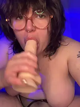 Snapshot of _dwhorekin_ chatting on March 12, 2025, 5:38 pm  dwhorekin  online show from March 12, 2025, 5:38 pm