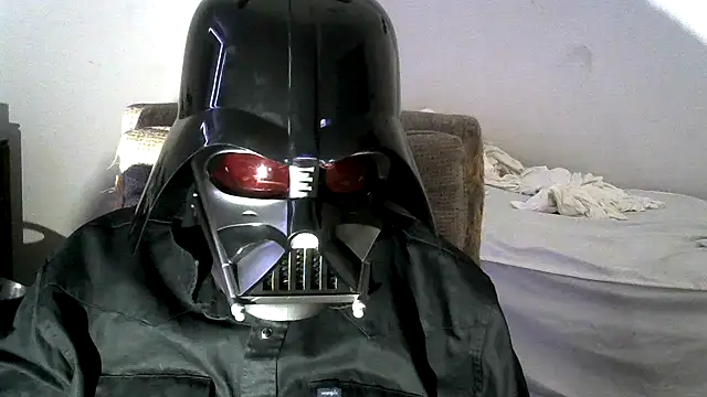 viejo oso online show from November 1, 2025, 3:30 am