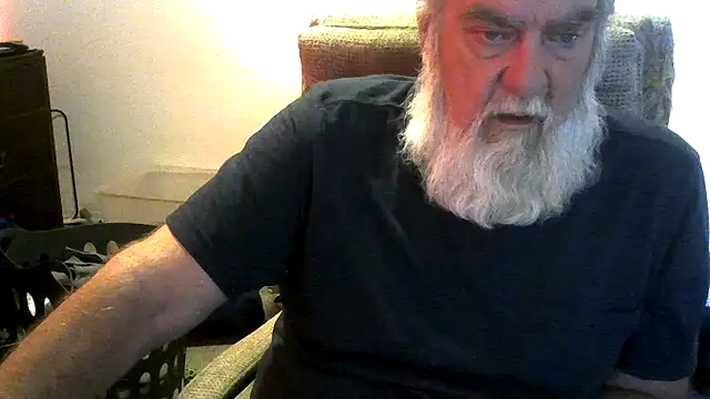 viejo oso online show from June 21, 2026, 2:41 pm