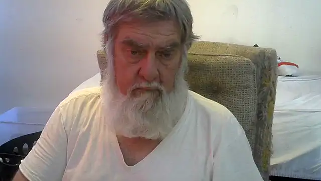 viejo oso online show from July 1, 2026, 3:56 pm