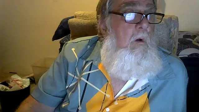 viejo oso online show from July 9, 2026, 5:22 am