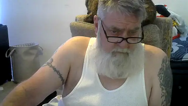 viejo oso online show from August 1, 2026, 6:18 pm