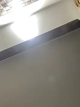 Sophia cyrus11 online show from December 23, 2024, 2:24 am