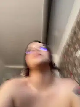 Sophia cyrus11 online show from February 14, 2025, 5:57 pm