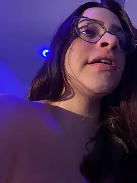 Sophia cyrus11 online show from March 7, 2025, 12:48 am