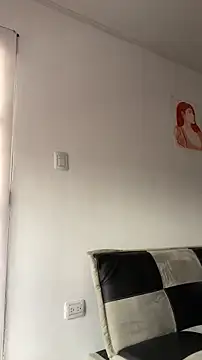 Sophia cyrus11 online show from November 9, 2025, 4:27 pm