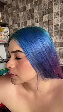 Snapshot of Sophia_cyrus11 chatting on February 15, 2026, 3:09 pm Sophia cyrus11 online show from February 15, 2026, 3:09 pm