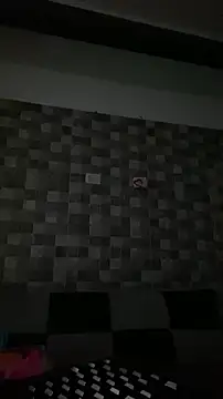 Snapshot of Sophia_cyrus11 chatting on February 21, 2026, 11:28 pm Sophia cyrus11 online show from February 21, 2026, 11:28 pm