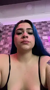 Snapshot of Sophia_cyrus11 chatting on March 26, 2026, 11:10 pm Sophia cyrus11 online show from March 26, 2026, 11:10 pm