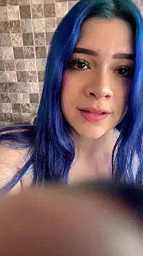 Snapshot of Sophia_cyrus11 chatting on May 5, 2026, 7:00 pm Sophia cyrus11 online show from May 5, 2026, 7:00 pm