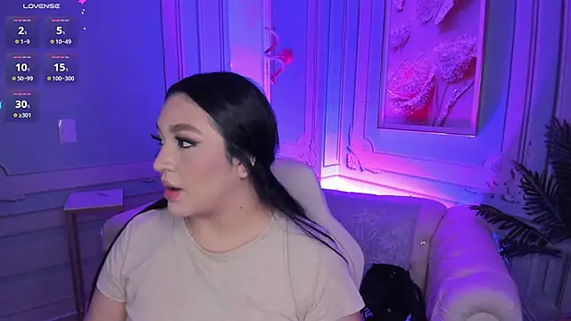 Snapshot of stefany_duque1_ chatting on December 14, 2025, 2:39 am stefany duque1 online show from December 14, 2025, 2:39 am