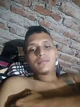 samixxfrv online show from February 20, 2025, 3:52 pm