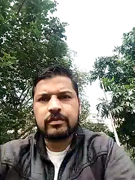 Snapshot of hot_punekar chatting on December 24, 2024, 3:38 am hot punekar online show from December 24, 2024, 3:38 am