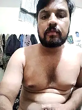 Snapshot of hot_punekar chatting on September 25, 2025, 2:10 pm hot punekar online show from September 25, 2025, 2:10 pm