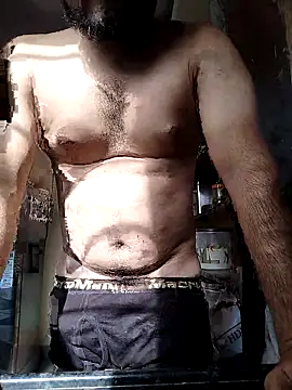 Snapshot of hot_punekar chatting on September 30, 2025, 3:33 am hot punekar online show from September 30, 2025, 3:33 am
