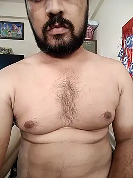Snapshot of hot_punekar chatting on October 9, 2025, 3:26 am hot punekar online show from October 9, 2025, 3:26 am