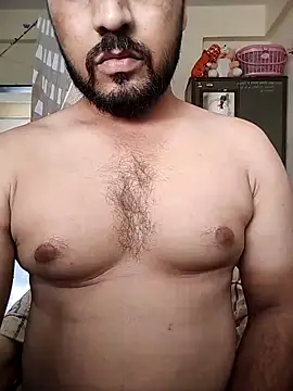 Snapshot of hot_punekar chatting on October 21, 2025, 5:52 am hot punekar online show from October 21, 2025, 5:52 am