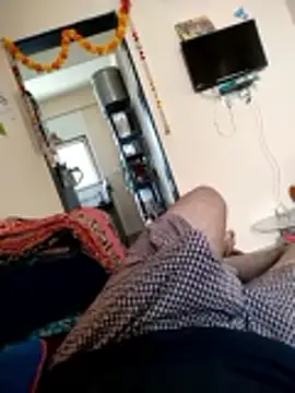 Snapshot of hot_punekar chatting on November 2, 2025, 6:49 am hot punekar online show from November 2, 2025, 6:49 am