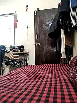 Snapshot of hot_punekar chatting on November 15, 2025, 6:55 am hot punekar online show from November 15, 2025, 6:55 am