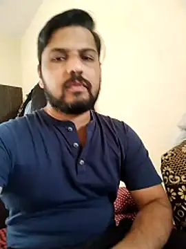 Snapshot of hot_punekar chatting on November 20, 2025, 6:02 am hot punekar online show from November 20, 2025, 6:02 am