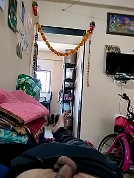 Snapshot of hot_punekar chatting on November 22, 2025, 7:18 am hot punekar online show from November 22, 2025, 7:18 am