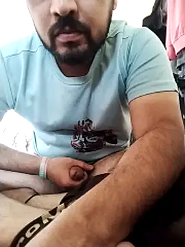 Snapshot of hot_punekar chatting on December 21, 2025, 7:15 am hot punekar online show from December 21, 2025, 7:15 am