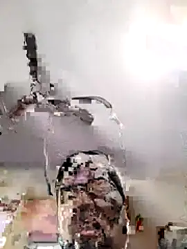 Snapshot of hot_punekar chatting on January 11, 2026, 5:34 am hot punekar online show from January 11, 2026, 5:34 am