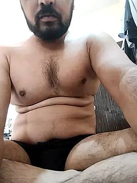 Snapshot of hot_punekar chatting on February 16, 2026, 3:57 am hot punekar online show from February 16, 2026, 3:57 am