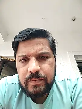 Snapshot of hot_punekar chatting on February 21, 2026, 9:32 am hot punekar online show from February 21, 2026, 9:32 am