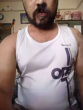 Snapshot of hot_punekar chatting on February 24, 2026, 5:27 am hot punekar online show from February 24, 2026, 5:27 am