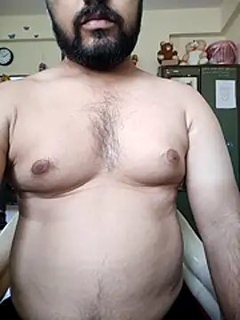 Snapshot of hot_punekar chatting on February 26, 2026, 8:24 am hot punekar online show from February 26, 2026, 8:24 am