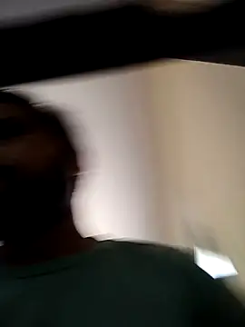 Snapshot of hot_punekar chatting on March 1, 2026, 7:10 am hot punekar online show from March 1, 2026, 7:10 am