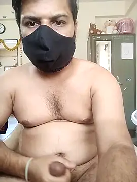 Snapshot of hot_punekar chatting on March 7, 2026, 8:00 am hot punekar online show from March 7, 2026, 8:00 am