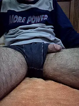 Snapshot of o7elbiehbedo chatting on January 12, 2026, 7:02 am o7elbiehbedo online show from January 12, 2026, 7:02 am