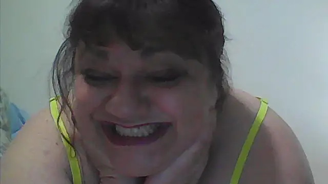 Snapshot of Luciouslouise72@xh chatting on January 10, 2026, 3:58 pm Luciouslouise72xh online show from January 10, 2026, 3:58 pm