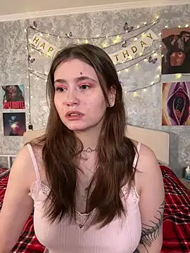 Sabrina shells online show from December 17, 2025, 11:16 am