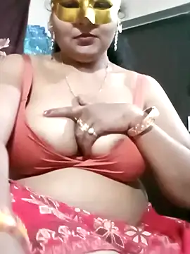 LustyBhabhi online show from January 2, 2025, 4:35 pm