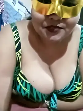 LustyBhabhi online show from January 26, 2025, 2:41 pm