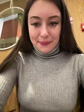 Snapshot of AndreaMood chatting on January 12, 2025, 7:32 am AndreaMood online show from January 12, 2025, 7:32 am