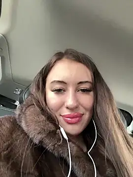 Snapshot of AndreaMood chatting on January 14, 2025, 6:56 am AndreaMood online show from January 14, 2025, 6:56 am